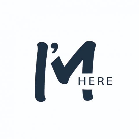 提供名片格式服務的專家廖又諠