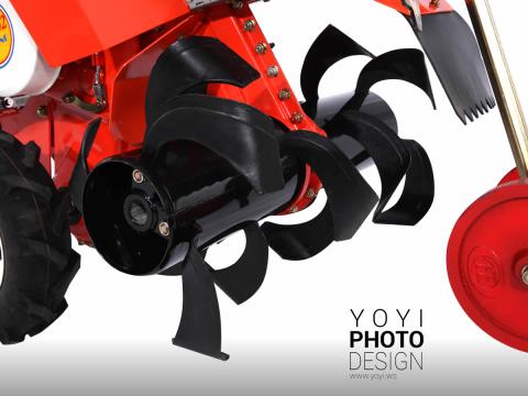 優奕數位科技有限公司 - 