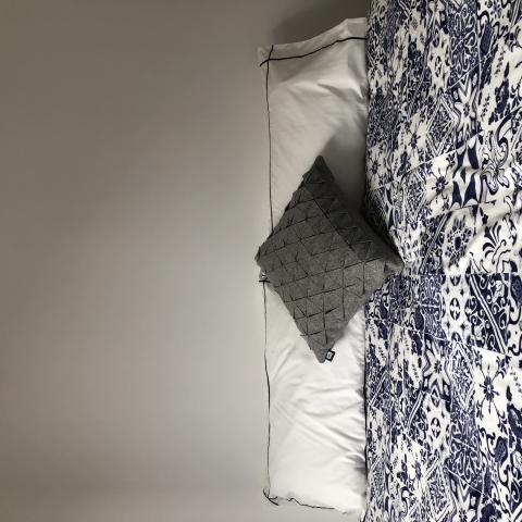 Vex 空間設計 - 傢飾搭配