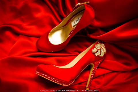 Jason Lin Photography - 