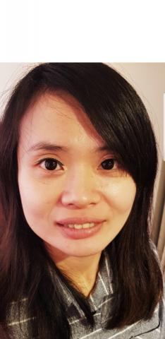 蒂亞造型工作室 - 