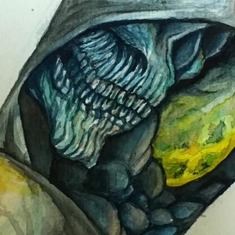 淬火整合行銷設計 - 