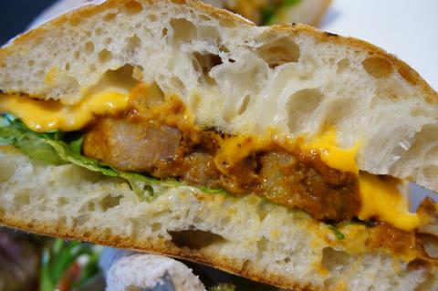 小乖媽的小分享 - 