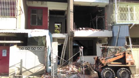 蕭昇茗 -  蕭昇茗 -