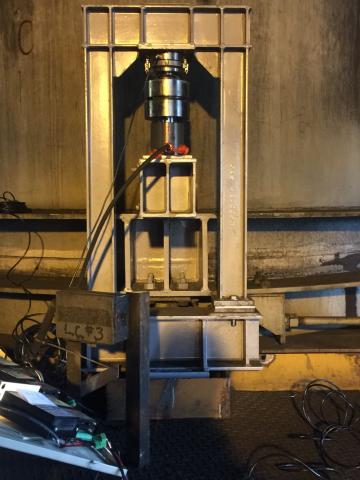 楊竹雄 - 設備功能說明.1.TAF標準組:送 (TAF標準實驗室)校驗追溯. 根據(國際標準. ISO/IEC 17025:2005)                          
(國家標準. TAF-CNLA-R01 ) 