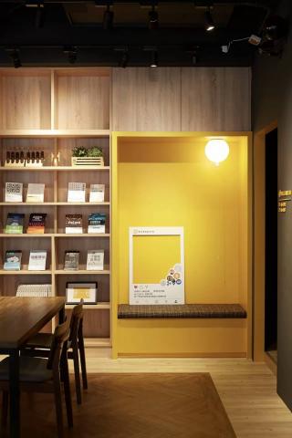 意合工程企業社 - 室內設計