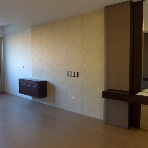 家畯空間設計 - 