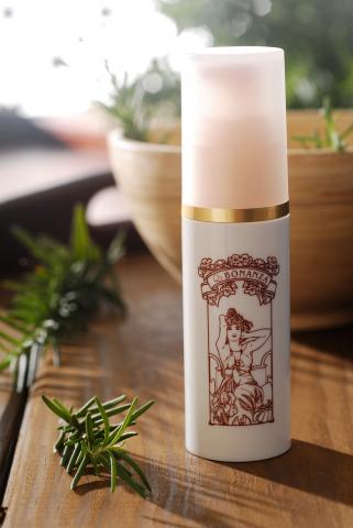 沛絨設計 - 產品&DM設計