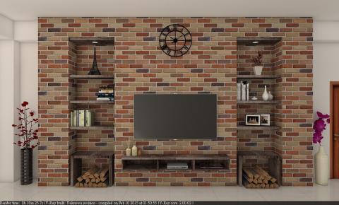 侘寂設計工作室 - 