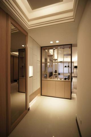 槃古設計工程 - 