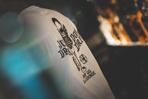 HANsTUDIO - 品牌服飾拍攝