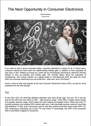 Kent - 網誌文章報表(單欄)