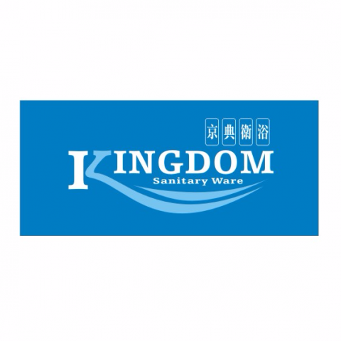 玩設計工作室 - 