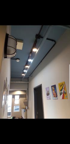 申昌工程有限公司 - 