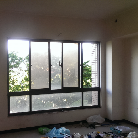 個人工作室『油漆工坊』 - 