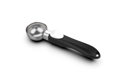 新器象創意有限公司 - 挖冰杓