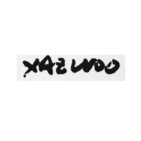 提供ps修臉服務的專家吳宜庭