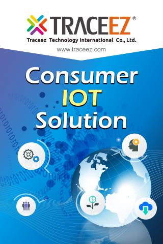 Jacy Design Professional -  Jacy Design Professional -