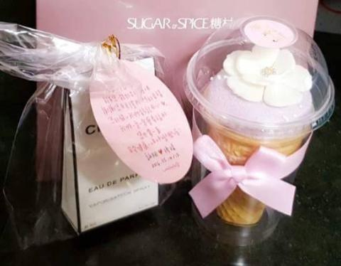 囍雁 婚禮顧問 - 