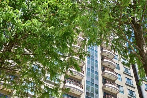 默照攝影 - 空間建築