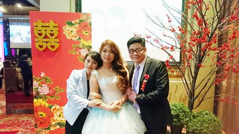 Sugar's 婚禮記事本 - 