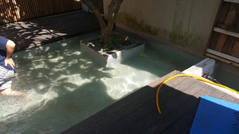 高科室內裝修工程 - 