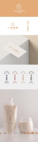 常日栽設計 DAILY Workshop - 