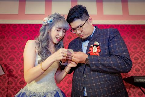 Lookin Photography  - 