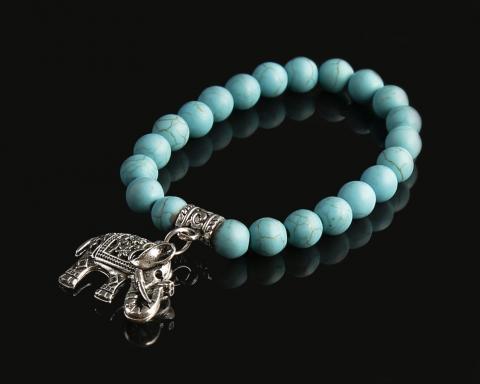 專業修圖工作室 - 