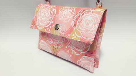 YU服飾設計工作室 - 