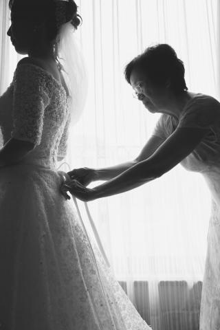 九月四日影像工作室 - 