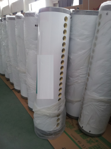 四通八達電子商務有限公司 - 