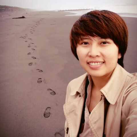 提供斷食三天服務的專家< 有事找阿瑤 >