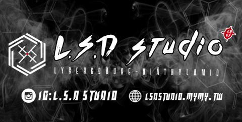 NICK - IG/FB/網站使用 BANNER