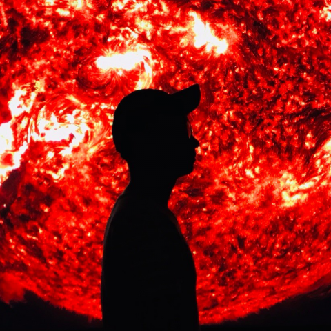 提供macbook換電池服務的專家人三