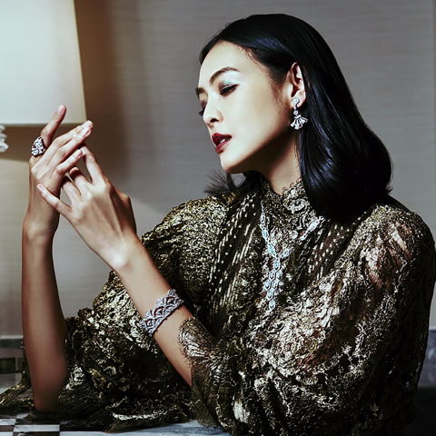 崴傑攝影有限公司 -  崴傑攝影有限公司 -