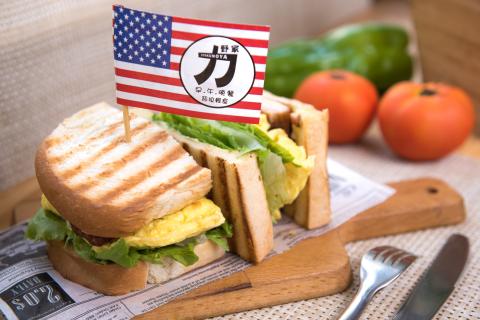 Leo Color 藝術影像 - 