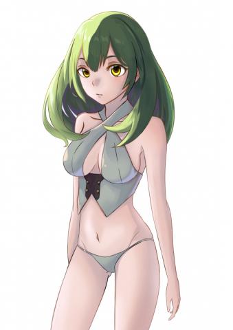 星月亞夜 漫畫工作室 - 