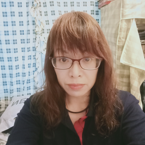 提供3dh動服務的專家