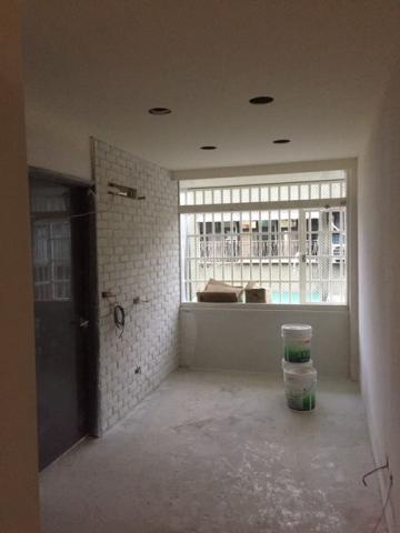 翌立企業有限公司 Walls ＆ Ceilings - 