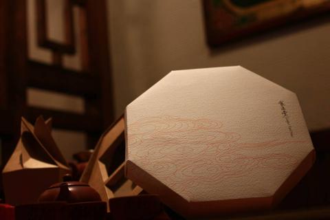 國國設想設計工作室 - 