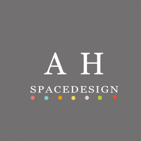 提供裝修工程台北市服務的專家AH spacedesign /空間設計