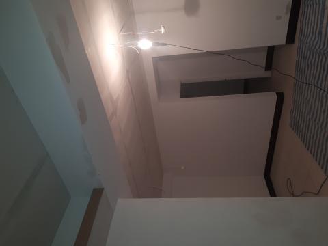 金玉滿堂  油漆 防水 工程 - 