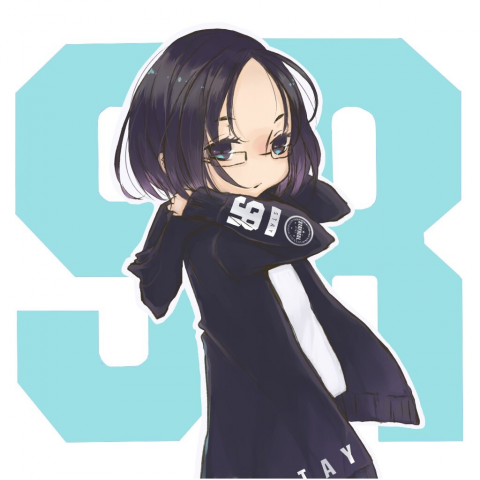 提供手工服務的專家陳芃彣