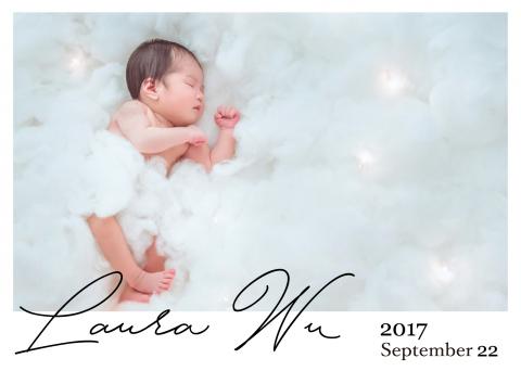 Lizly's Design Studio荔子平面設計工作室 -  Lizly's Design Studio荔子平面設計工作室 -