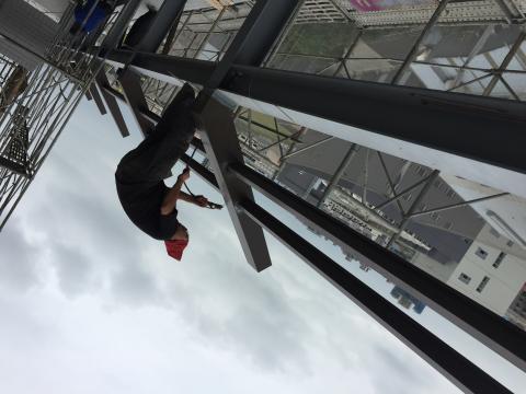 大廷設計工程有限公司 - 