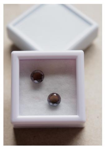 小潘珠寶、室內設計-工作室 - 