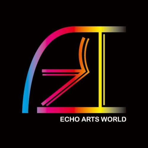 提供印製服務的專家AZI客製 布包零錢包訂製