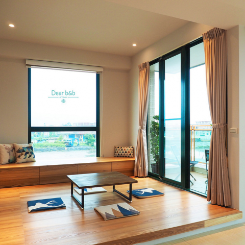 三米設計工作室 - 