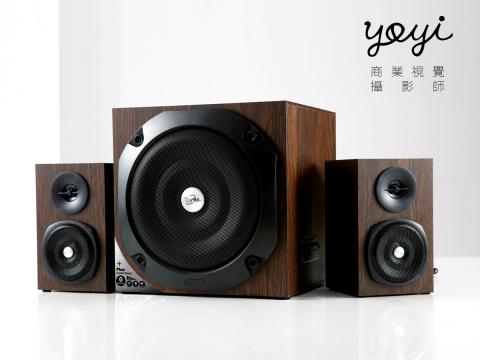 優奕數位科技 - 3c商品攝影 優奕數位科技 - 3c商品攝影